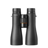 Special Eyeglasses For Finding Bees Outdoor For Adults